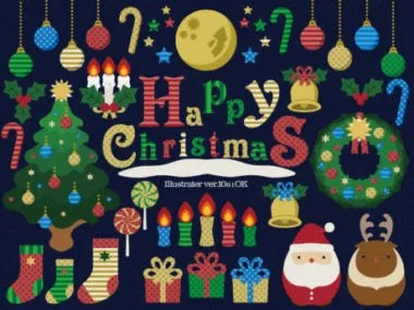 【 Year-End and New Year Holiday Notice 】