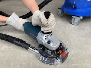 粉塵トラブル多発 解体工事で発生するトラブルの多くには粉塵問題がある 解体業者の工事費用 料金を無料でお見積もり 解体まるわかりナビ 公式